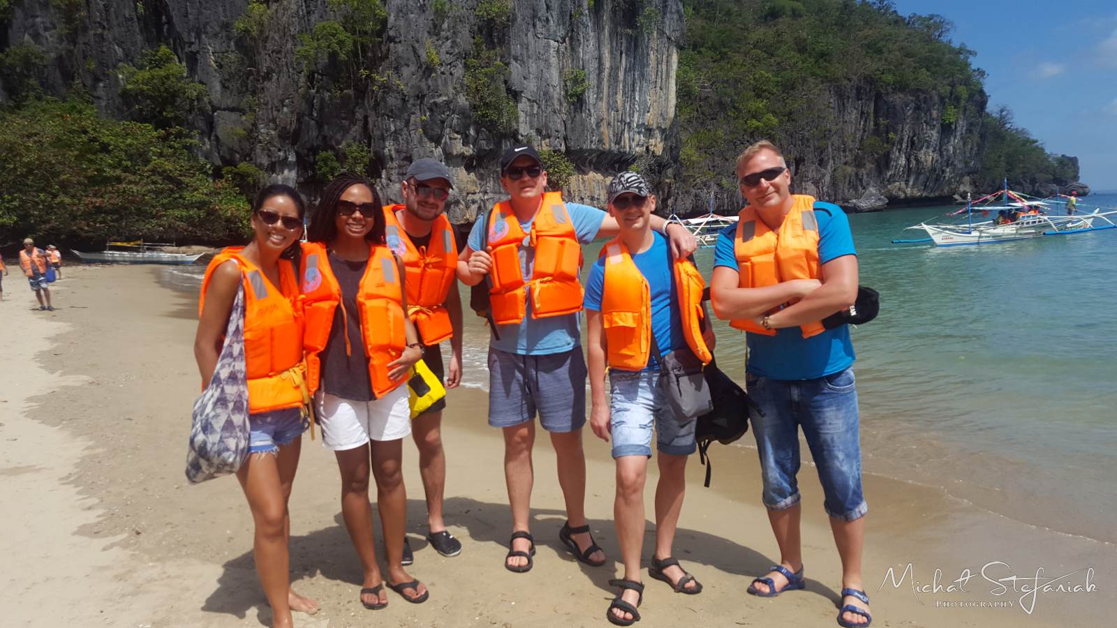 IMG 1258 20170316 102745